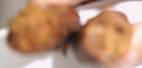 psgs Hffner Mbel Wrstel Service